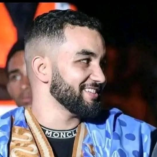 AlexMed, 30, New York, United States