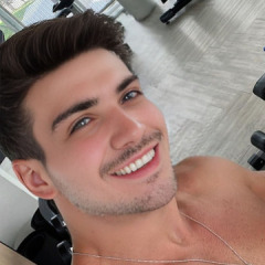 张佑, 29, Phnumpenh, Cambodia