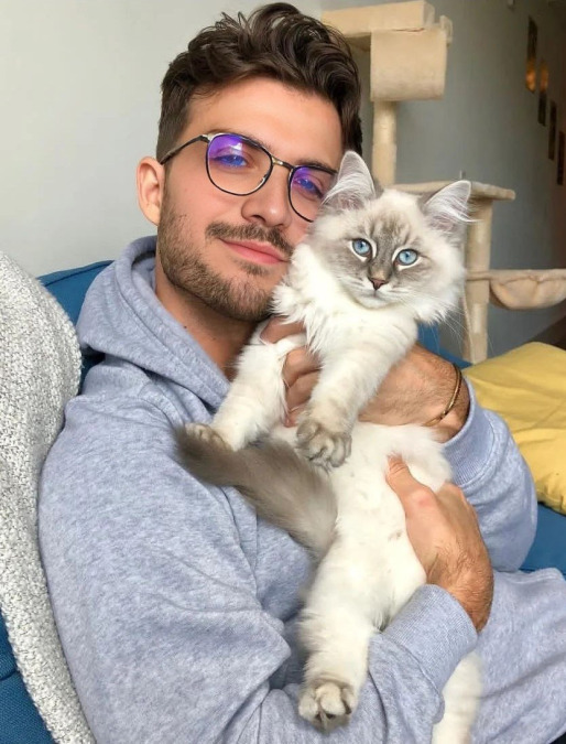 张佑, 29, Phnumpenh, Cambodia