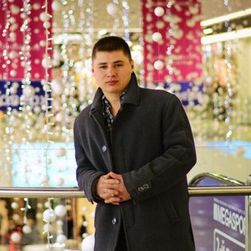 Валерий Куроченко, 40, Sumy, Ukraine