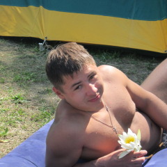 Валерий Куроченко, 40, Sumy, Ukraine