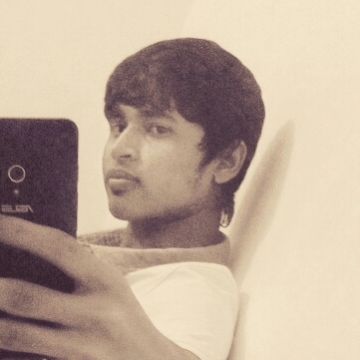 jahir, 33, Dhaka, Bangladesh