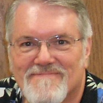 Steveq, 65, San Francisco, United States