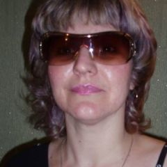 Oksana, 57, Zaporizhzhya, Ukraine