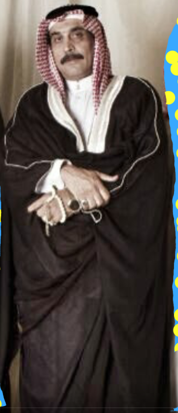 ‫احمد الشيهان‬‎, 50, Mountain View, United States