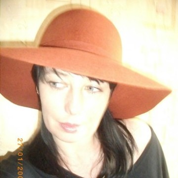 елена, 54, Yekaterinburg, Russian Federation