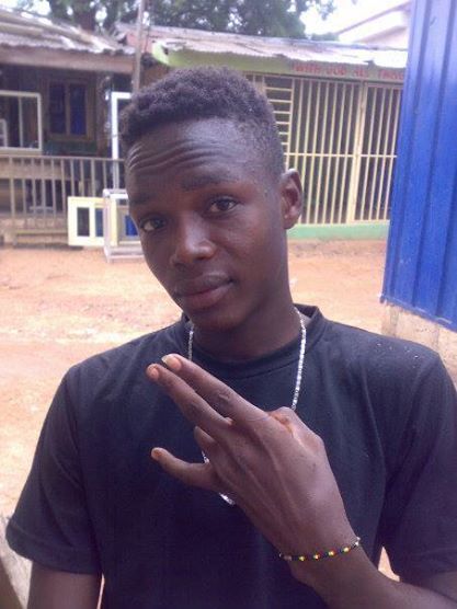 Jonas, 33, United, United States