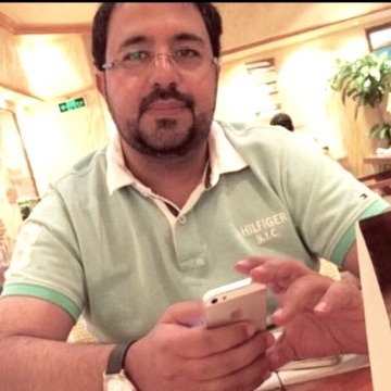 Snap chat  F_TWET, 50, Jeddah, Saudi Arabia