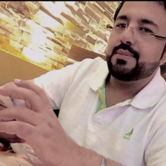 Snap chat  F_TWET, 50, Jeddah, Saudi Arabia