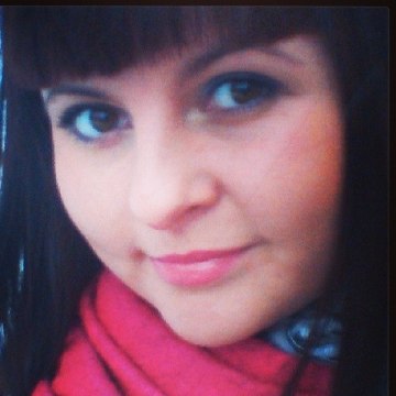 Юлия, 38, Moscow, Russian Federation