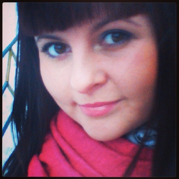 Юлия, 38, Moscow, Russian Federation