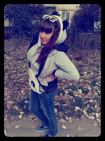 Aleksa, 33, Odesa, Ukraine