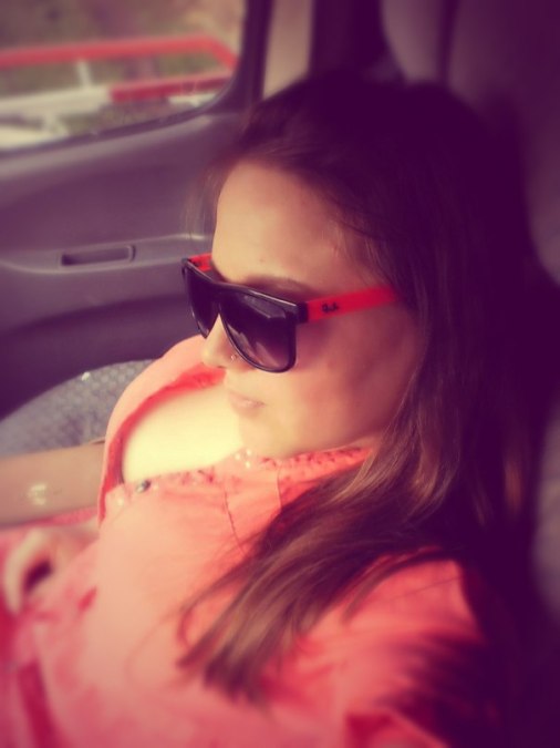 Aleksa, 33, Odesa, Ukraine