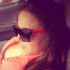 Aleksa, 33, Odesa, Ukraine