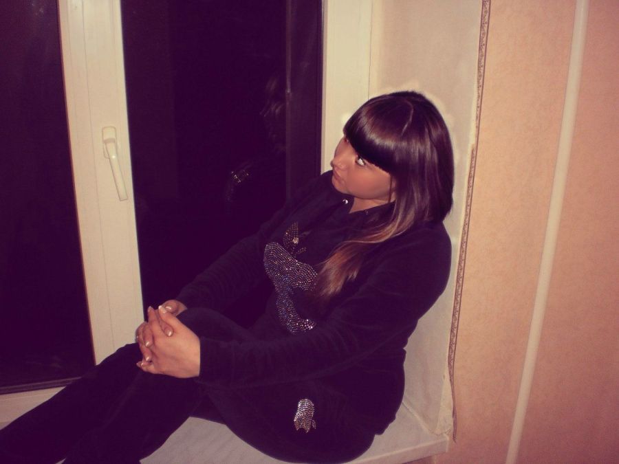 Aleksa, 33, Odesa, Ukraine