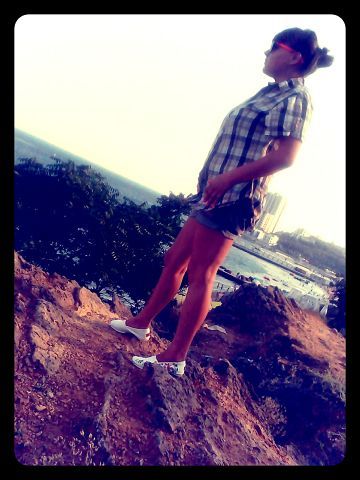 Aleksa, 33, Odesa, Ukraine