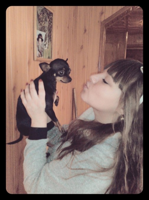 Aleksa, 33, Odesa, Ukraine