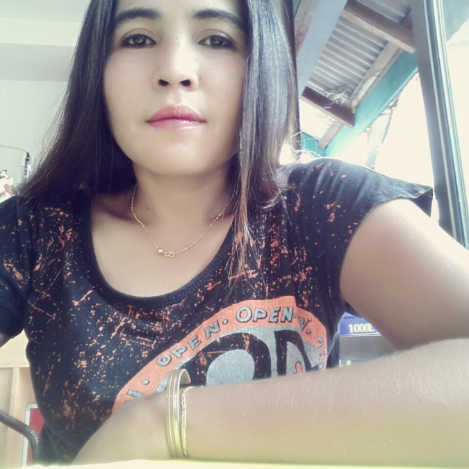 Naam, 49, Kathu, Thailand