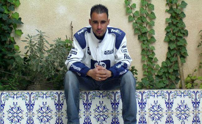 midokako, 46, Algiers, Algeria