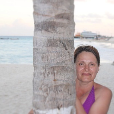 Лидия Мар, 59, Moscow, Russian Federation