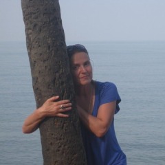 Лидия Мар, 59, Moscow, Russian Federation