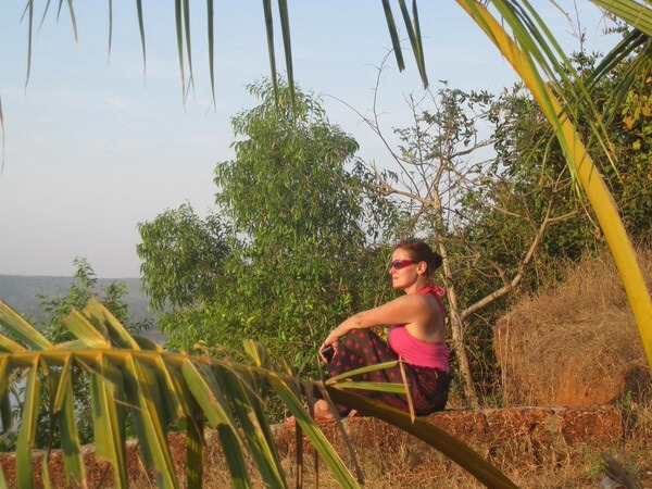 Лидия Мар, 59, Moscow, Russian Federation