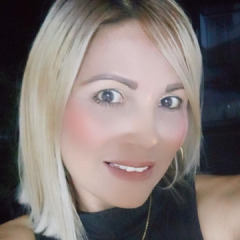 Doble CC, 42, Barinas, Venezuela