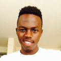 Prince sirdam, 29, Nairobi, Kenya