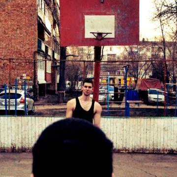 Олег , 32, Samara, Russian Federation