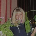 Julia, 32, Krasnoyarsk, Russian Federation