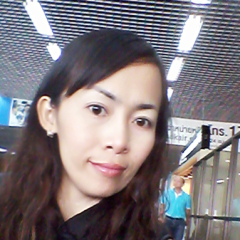 ่jeney, 48, Bangkok Yai, Thailand