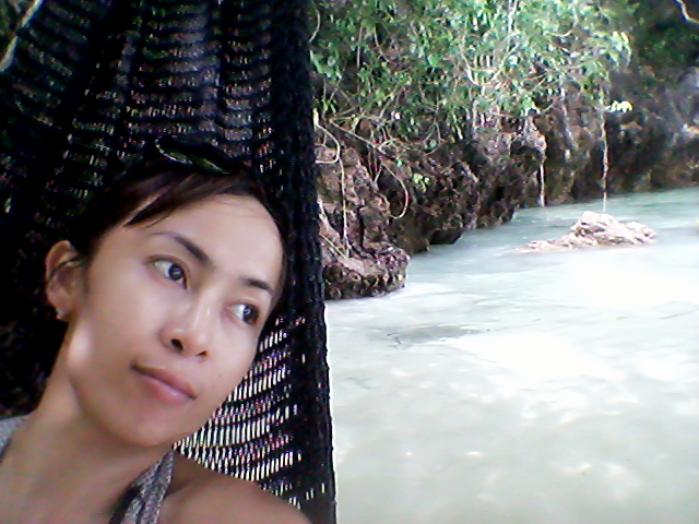 ่jeney, 48, Bangkok Yai, Thailand