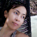 ่jeney, 48, Bangkok Yai, Thailand
