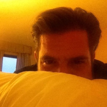 Coldgin , 53, Juarez, Mexico