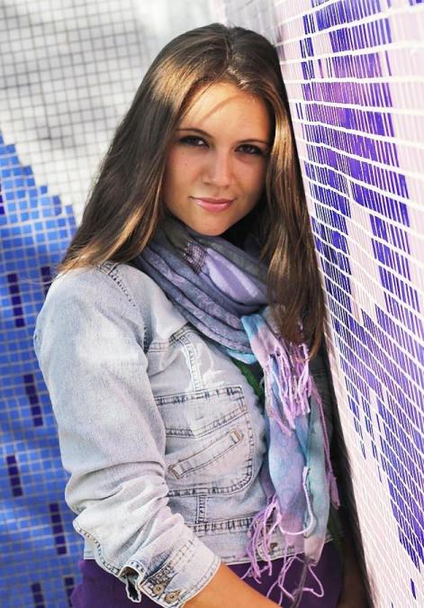 irina pullina, 39, Saint Petersburg, Russian Federation