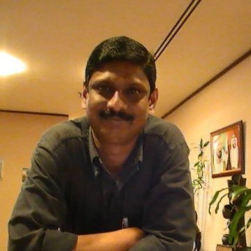 ratheesh, 53, Dubai, United Arab Emirates
