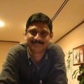 ratheesh, 53, Dubai, United Arab Emirates