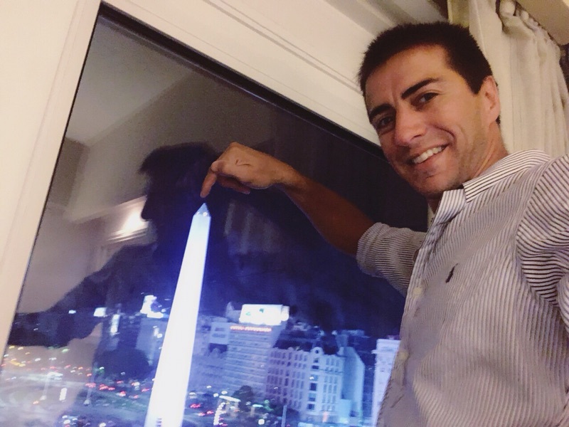 Esteban, 45, Georgetown, Guyana