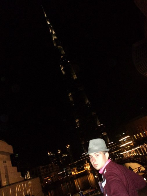 Vova, 38, Novocherkassk, Russian Federation