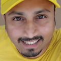 sumeet mulik, 39, Mumbai, India