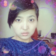 Айжан Тулебаева, , 