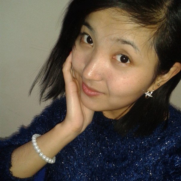 Айжан Тулебаева, , 