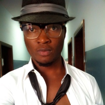 lafresh, 38, Dubai, United Arab Emirates