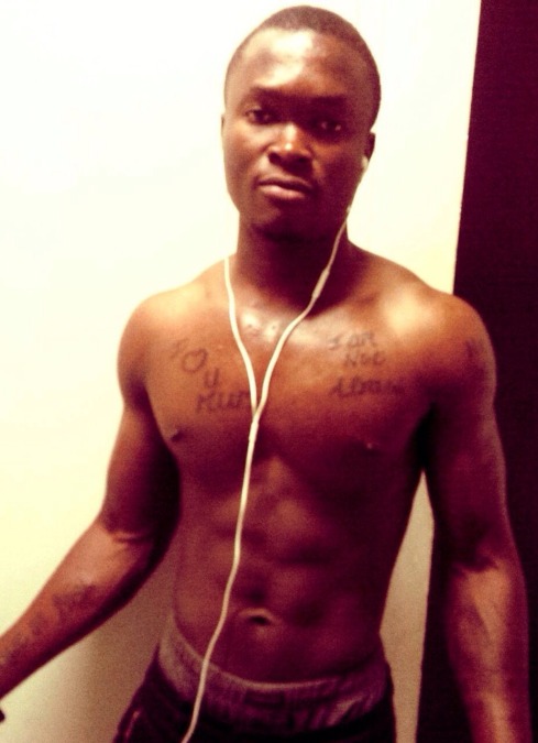 lafresh, 38, Dubai, United Arab Emirates