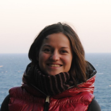 Аня, 35, Simferopol', Russian Federation