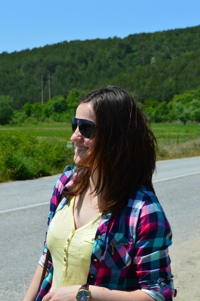 Аня, 35, Simferopol', Russian Federation