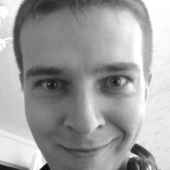 Николай Ковзик, 42, Berdsk, Russian Federation