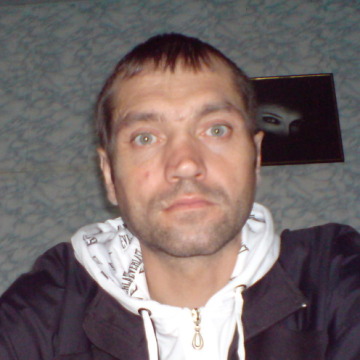 Алексей, 44, Kherson, Ukraine