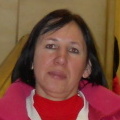 Светлана, 60, Kherson, Ukraine