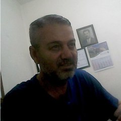 Asım Demirbaş, 61, Yozgat, Turkey